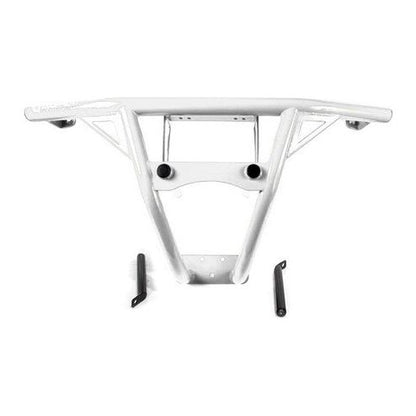 Polaris General HD Deluxe Front Bumper