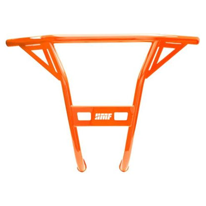 Polaris RZR Pro XP / Turbo R Rear Bumper