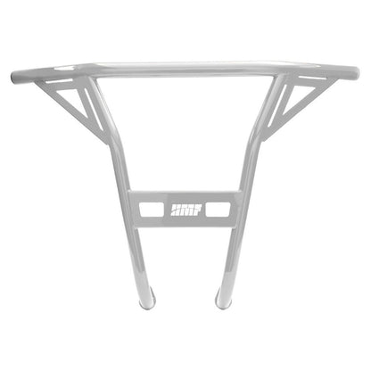Polaris RZR Pro XP / Turbo R Rear Bumper