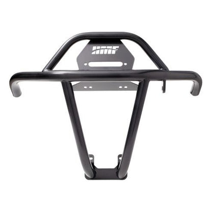 Polaris RZR Pro XP U4 Front Bumper