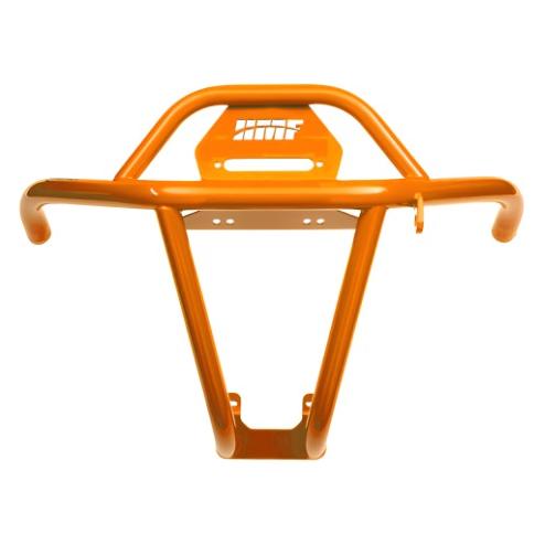 Polaris RZR Pro XP U4 Front Bumper