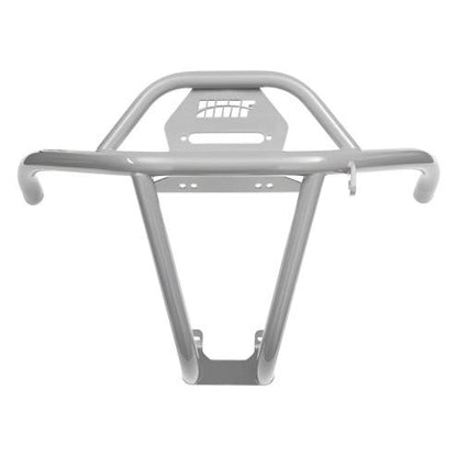 Polaris RZR Pro XP U4 Front Bumper