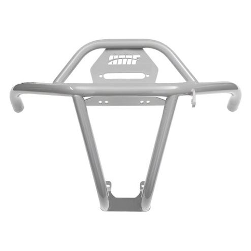 Polaris RZR Pro XP U4 Front Bumper