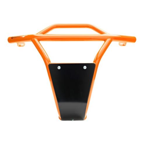 Polaris RZR Pro XP HD Front Bumper