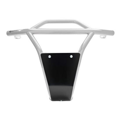 Polaris RZR Pro XP HD Front Bumper