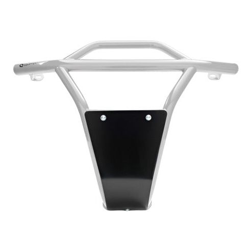 Polaris RZR Pro XP HD Front Bumper