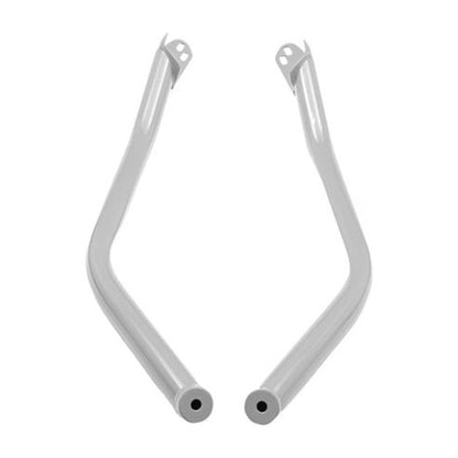 Polaris RZR Pro / Turbo R Exo Guards