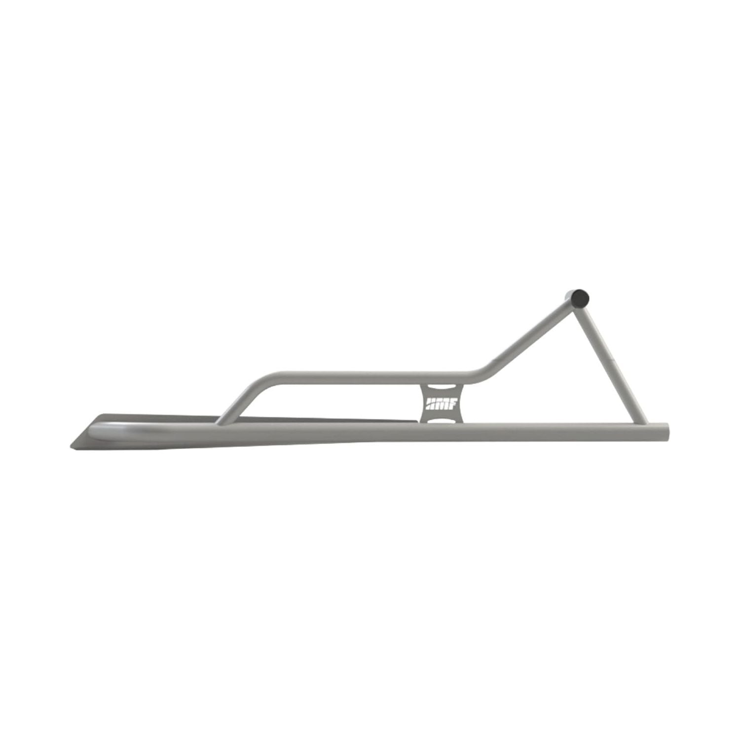 Polaris RZR Pro / Turbo R Rock Sliders