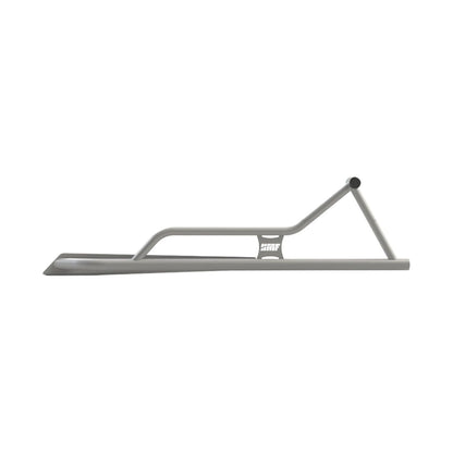 Polaris RZR Pro / Turbo R Rock Sliders