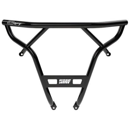 Polaris RZR Pro R Rear Bumper