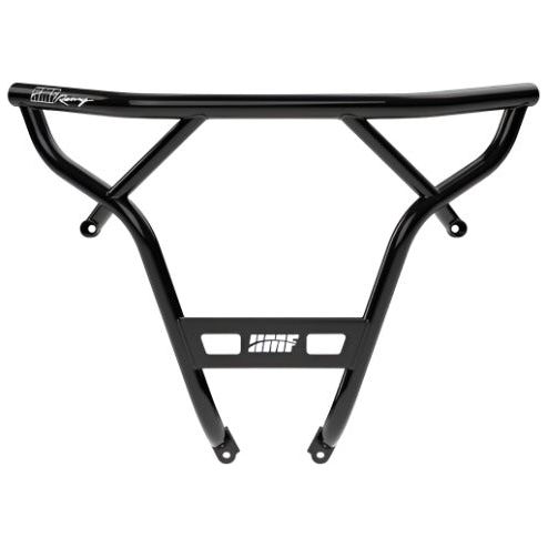 Polaris RZR Pro R Rear Bumper