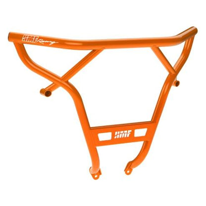 Polaris RZR Pro R Rear Bumper