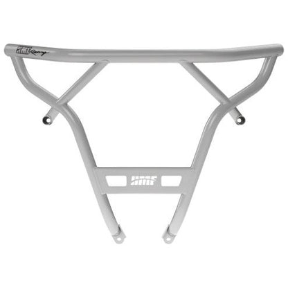 Polaris RZR Pro R Rear Bumper
