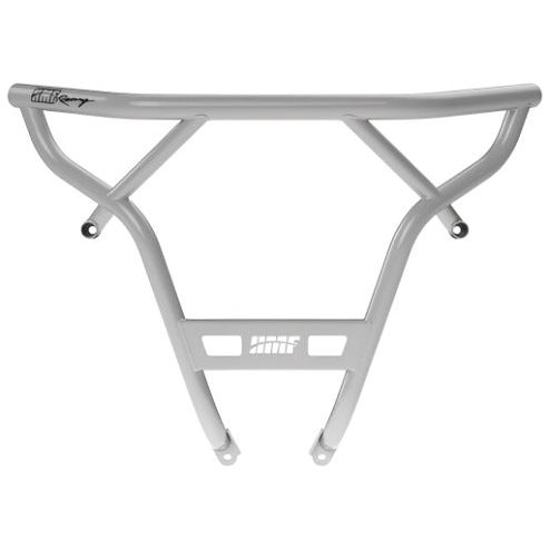 Polaris RZR Pro R Rear Bumper