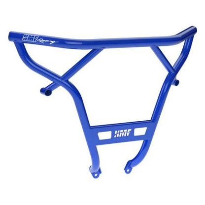 Polaris RZR Pro R Rear Bumper