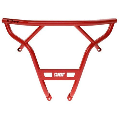 Polaris RZR Pro R Rear Bumper