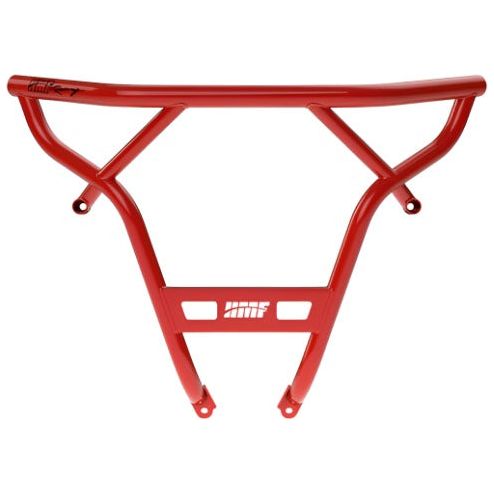 Polaris RZR Pro R Rear Bumper