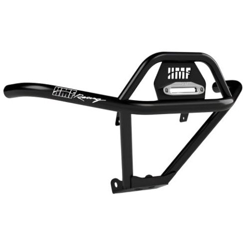 Polaris RZR Pro R / Turbo R U4 Front Bumper