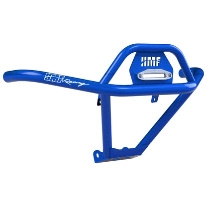 Polaris RZR Pro R / Turbo R U4 Front Bumper