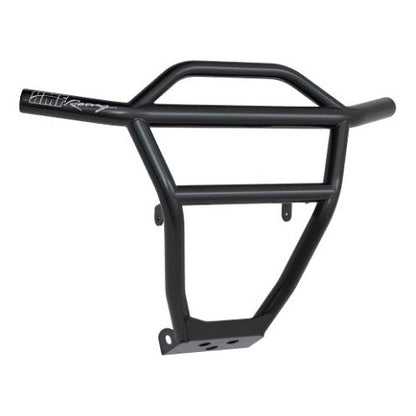 Polaris RZR Pro R / Turbo R HD Front Bumper