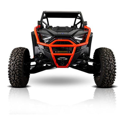 Polaris RZR Pro R / Turbo R HD Front Bumper