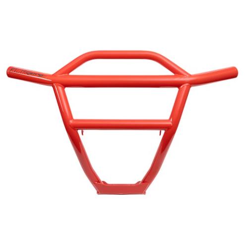 Polaris RZR Pro R / Turbo R HD Front Bumper