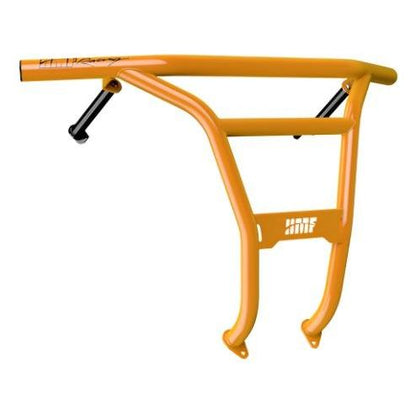 Polaris RZR XP Rear Bumper