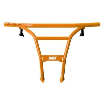 Polaris RZR XP Rear Bumper