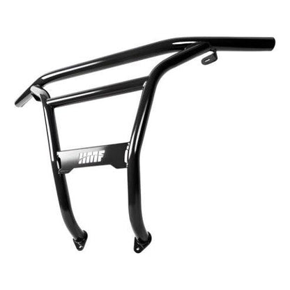 Polaris RZR XP Rear Bumper