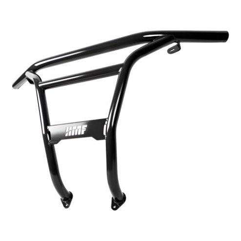 Polaris RZR XP Rear Bumper