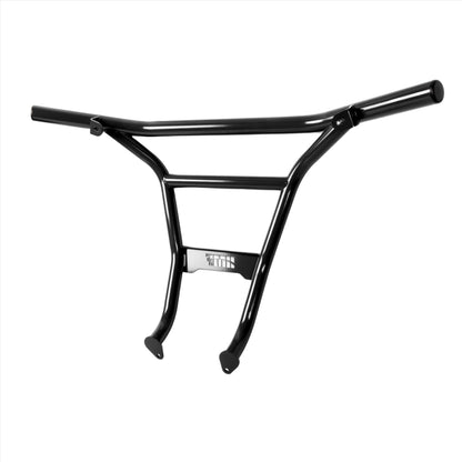 Polaris RZR XP Rear Bumper