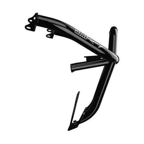 Polaris RZR XP U4 Front Bumper