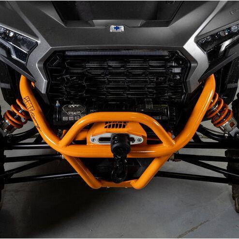 Polaris RZR XP U4 Front Bumper