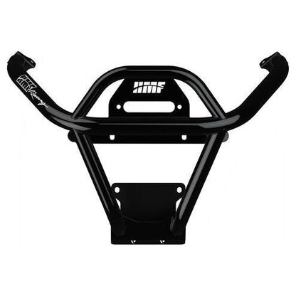 Polaris RZR XP U4 Front Bumper