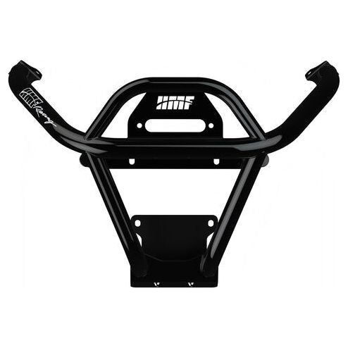 Polaris RZR XP U4 Front Bumper