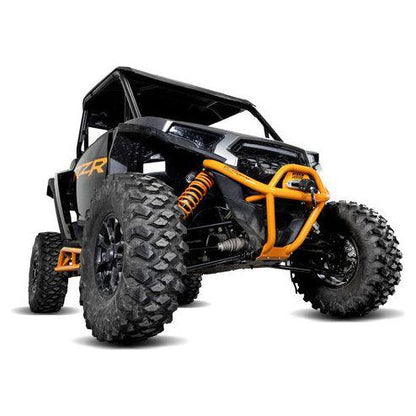Polaris RZR XP U4 Front Bumper