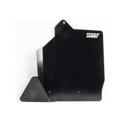 Polaris Xpedition Inner Fender Guards