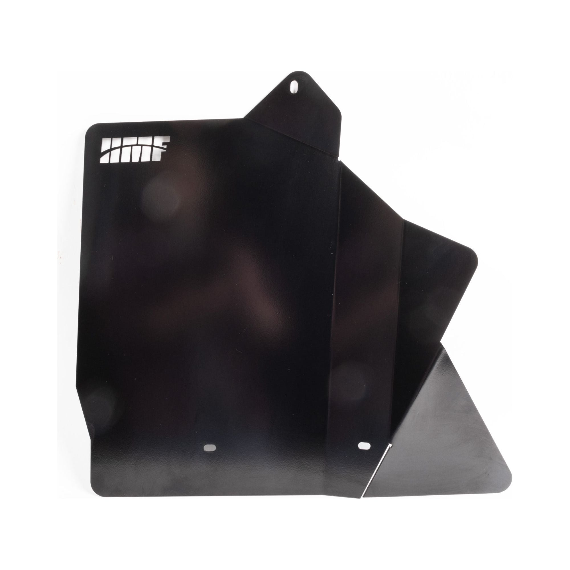 Polaris Xpedition Inner Fender Guards