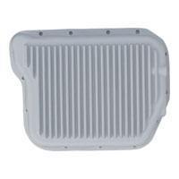 PML Deep Transmission Pan for Dodge 727 (36RH, 37RH), 518 (46RH, 46RE), 618 (47RH, 47RE), 48RE Transmissions