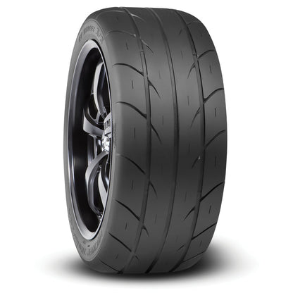Mickey Thompson ET Street S/S Tire - P325/45R20 SL - 250740