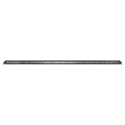 SR-Series PRO Light Bar