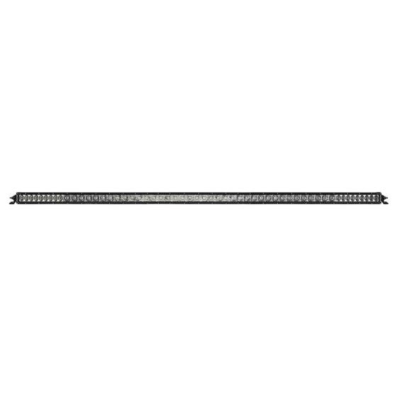 SR-Series PRO Light Bar
