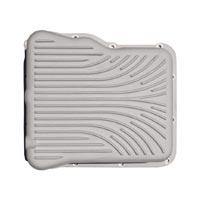PML GM Allison 1000 Deep  Transmission Pan