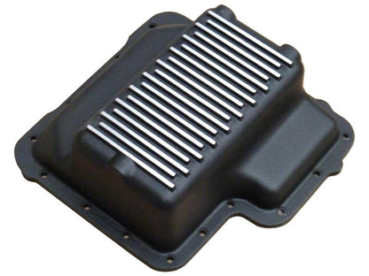 PML Ford C6 Deep  Transmission Pan