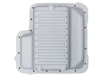 PML Ford C6 Deep  Transmission Pan