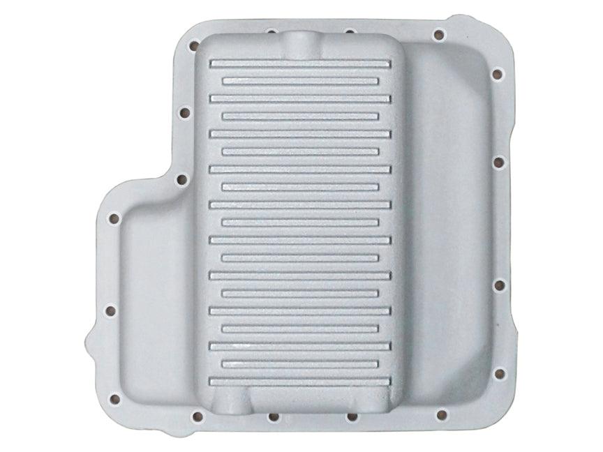 PML Ford C6 Deep  Transmission Pan