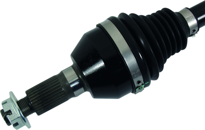 DragonFire Racing Hydra Axle- Can-Am Maverick X3 900 X ds Turbo R 17-19- Postion- Front Left