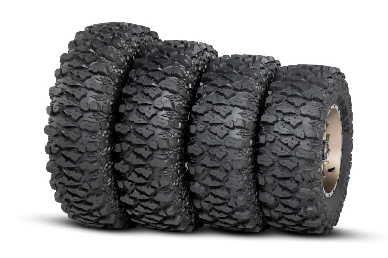 ITP Savage X/T RG2 Tire 30x10R-15 8PR