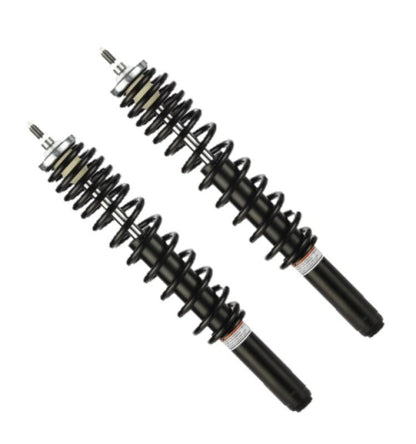 Dragonfire Racing Shocks 2011-2021 Polaris Ranger 500 4x4 pair