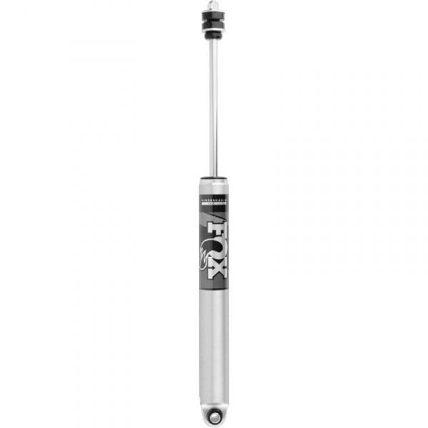 FOX PERFORMANCE SERIES 2.0 SMOOTH BODY IFP SHOCK